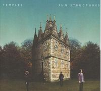 Sun Structures
