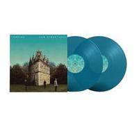 Sun Structures Vinyle Coloré