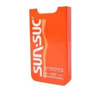 Sun-Suc 1000 comprimés