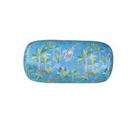 SUN & SURF Coussin de plage 20 x 30 cm. Relax et anti-stress. Design imprimé et rembourrage en microperles - Confort optimal.