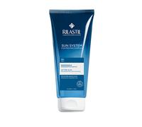 Sun System Gel Après-Soleil Rilastil 200ml
