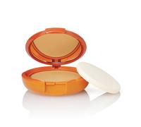 Fond de Teint Compact Rilastil Sun System Spf50+ 02 Doré