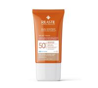 Sun System Velvet Touch Spf50+ Rilastil 50ml