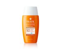 Sun System Water Touch Color Spf50 + Rilastil 50ml
