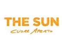 Sun the - Cuore Aperto (Deluxe EDT.2cd+1dvd+Libro+Poster) [Import]