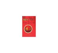 Sun Tzu And Information Warfare