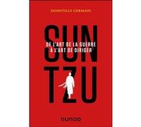 Sun Tzu Domitille Germain (Auteur)
