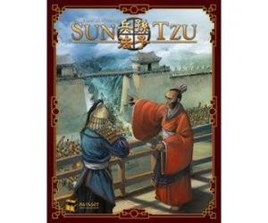 Sun Tzu Dynasties
