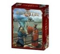 Sun Tzu Dynasties