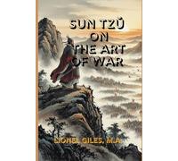 Sun Tzŭ on The Art of War