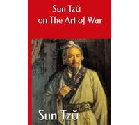 Sun Tzŭ on The Art of War