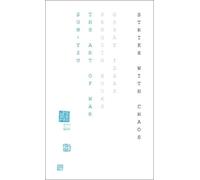 Sun-tzu The Art of War (Poche) Penguin Great Ideas