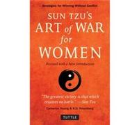 Sun Tzus Art of War for Women by A.D. Rosenberg A.D. Rosenberg (Auteur)