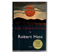 Sun Under Wood