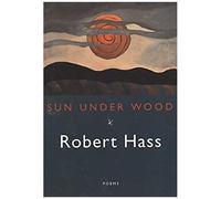 Sun Under Wood
