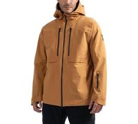 SUN VALLEY Darkside - Homme - Marron - taille M- modèle 2026