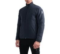 SUN VALLEY Drone Ganzo Dropp M - Homme - Bleu - taille L- modèle 2025