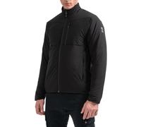 SUN VALLEY Drone Ganzo Dropp M - Homme - Noir - taille L- modèle 2025