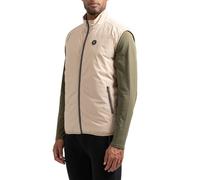 SUN VALLEY Exolo - Homme - Beige - taille XXL- modèle 2025