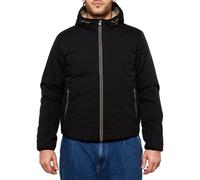 SUN VALLEY Eyres - Homme - Noir - taille L- modèle 2026