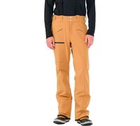 SUN VALLEY Faction - Homme - Marron - taille XXL- modèle 2026