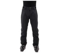 Sun Valley - Fender Noir - 46 - Pantalon Ski