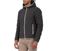 SUN VALLEY Gloovy - Homme - Gris - taille XXL- modèle 2024