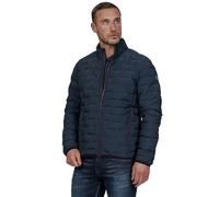 SUN VALLEY Goldtop - Homme - Bleu - taille XL- modèle 2025