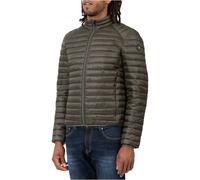 SUN VALLEY Gottex - Homme - Vert - taille XL- modèle 2025