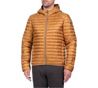 SUN VALLEY Granner - Homme - Marron - taille XL- modèle 2024