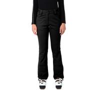 SUN VALLEY Idril - Femme - Noir - taille L- modèle 2024