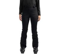 SUN VALLEY Idril W - Femme - Noir - taille 40- modèle 2025