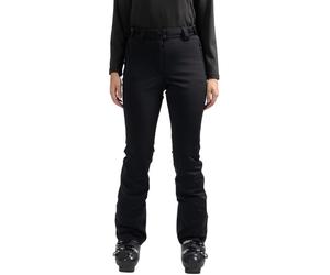 SUN VALLEY Idril W - Femme - Noir - taille 40- modèle 2025