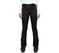 SUN VALLEY Isoar - Femme - Noir - taille XL- modèle 2024