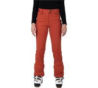 SUN VALLEY Isoar - Femme - Rouge - taille XS- modèle 2024