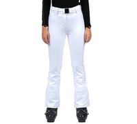 SUN VALLEY Izalys - Femme - Blanc - taille L- modèle 2025