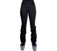 SUN VALLEY Izzu W - Femme - Noir - taille XXL- modèle 2026
