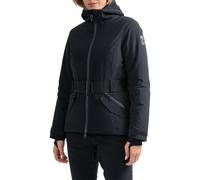 SUN VALLEY Karmen W - Femme - Noir - taille XL- modèle 2026