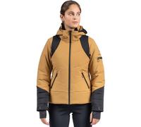 SUN VALLEY Kent W - Femme - Marron / Noir - taille S- modèle 2023