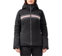 SUN VALLEY Korell Ski Jacket W - Femme - Noir - taille M- modèle 2025