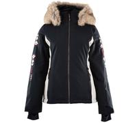 SUN VALLEY Kulfur W - Femme - Noir / Beige - taille S- modèle 2026