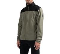 SUN VALLEY Luke Polar M Kaki 25 - Homme - Vert - taille M- modèle 2025