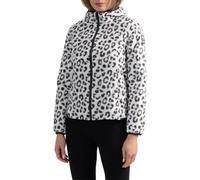 SUN VALLEY Natto W - Femme - Beige - taille S- modèle 2026