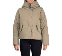 SUN VALLEY Nildot W - Femme - Beige / Gris - taille L- modèle 2026