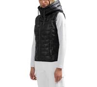 SUN VALLEY Nyleta W - Femme - Noir - taille L- modèle 2025