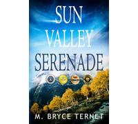 Sun Valley Serenade