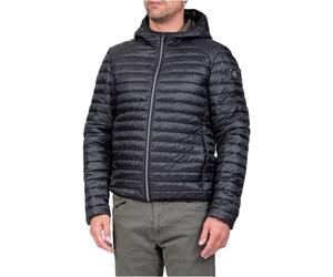 SUN VALLEY Sun Valley Granner Black 25 - Homme - Noir - taille XXL- modèle 2025