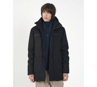 SUN VALLEY - Veste lifestyle - Espery Black - Parka | Sun Valley - XL - male XL