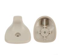Sun Visor Clip 5FS40TL2AB for pour jeep pour Grand pour cherokee 03-05