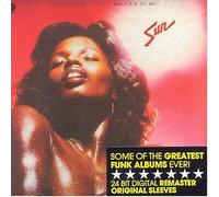 Sun - Wanna Make Love (Come Flick My bic)